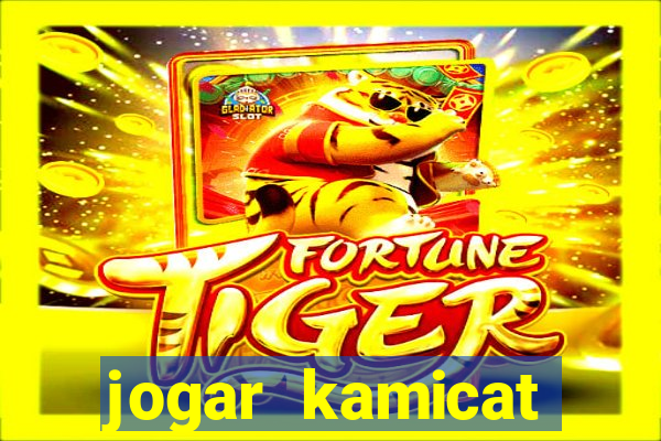 jogar kamicat football 2015