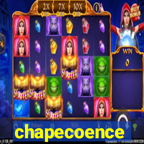 chapecoence