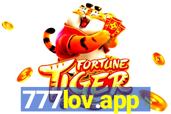 777lov.app