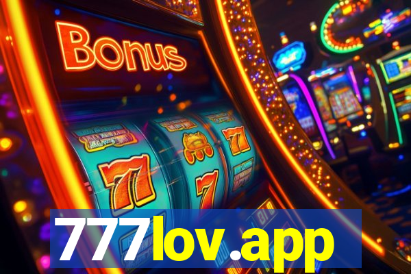 777lov.app