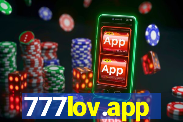 777lov.app