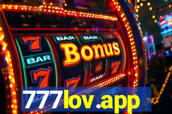 777lov.app