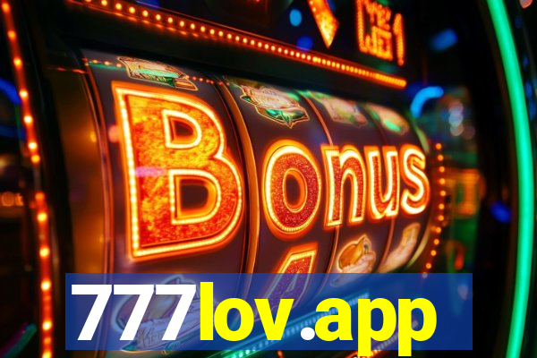 777lov.app