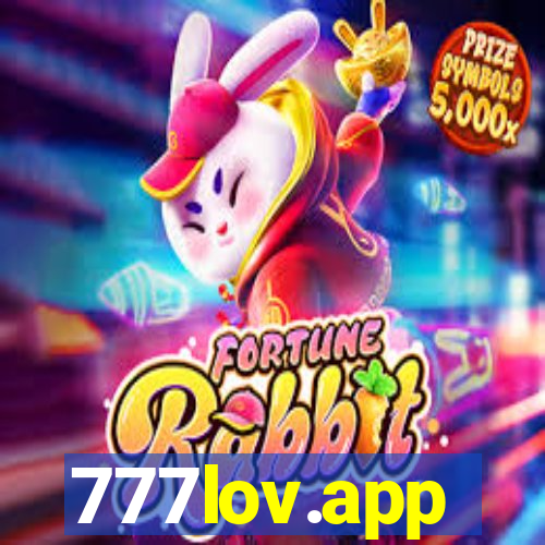 777lov.app