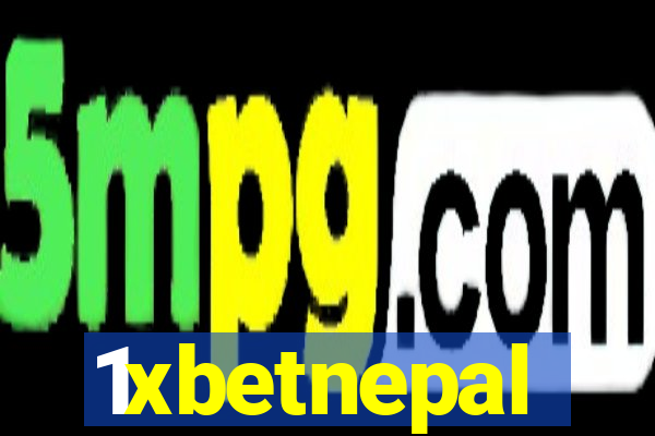 1xbetnepal