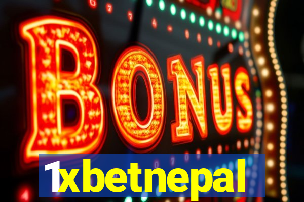 1xbetnepal