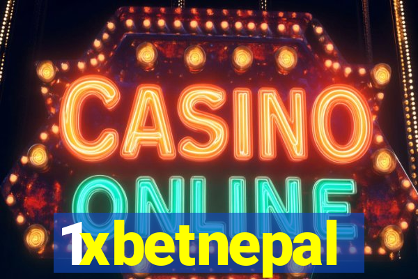 1xbetnepal