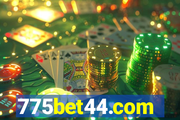 775bet44.com