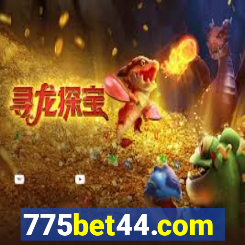 775bet44.com