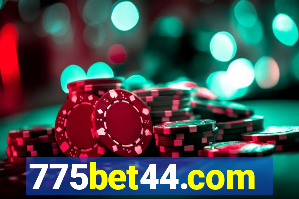 775bet44.com