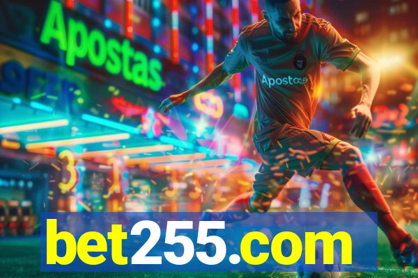 bet255.com