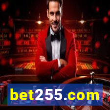 bet255.com