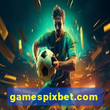 gamespixbet.com