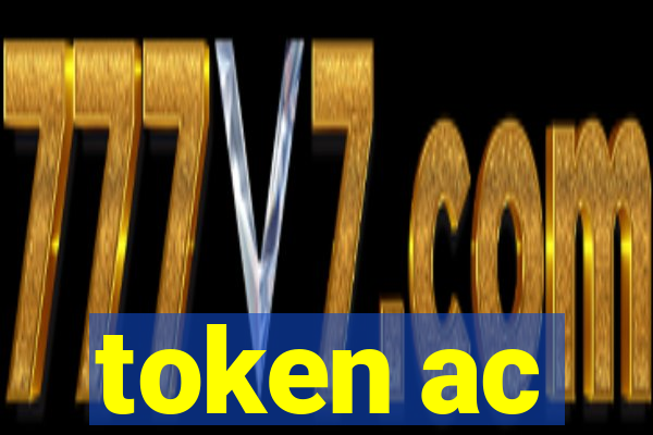 token ac