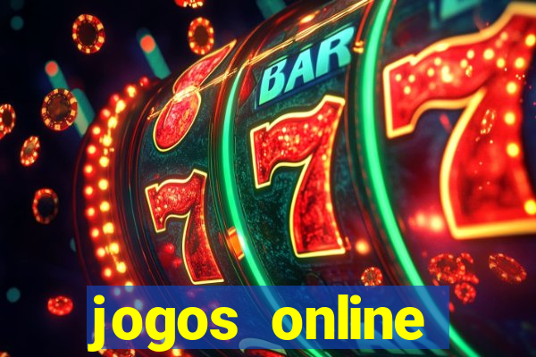 jogos online melhores sites