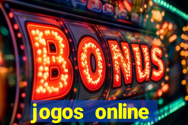 jogos online melhores sites