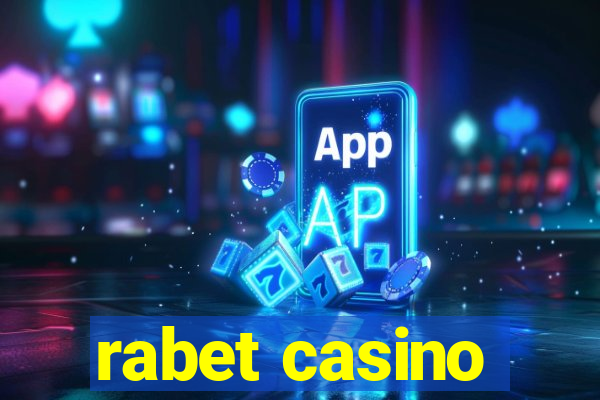 rabet casino