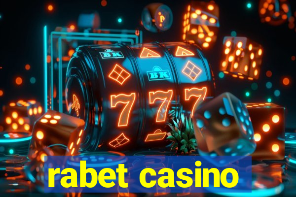 rabet casino