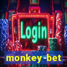 monkey-bet