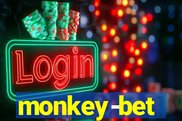 monkey-bet