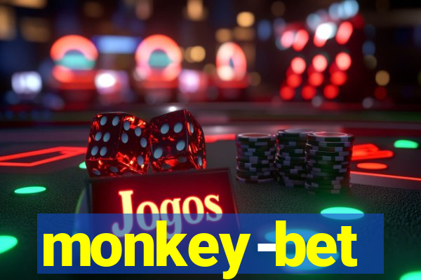 monkey-bet