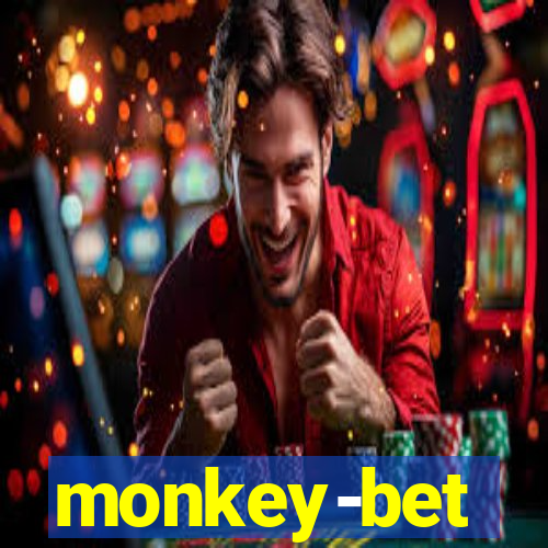 monkey-bet