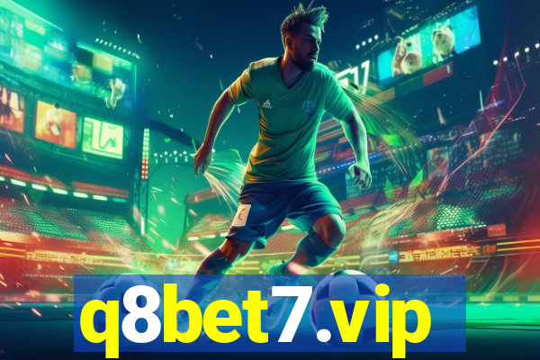 q8bet7.vip