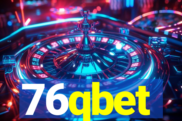 76qbet