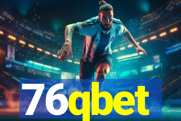 76qbet