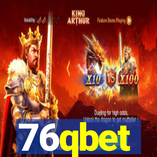 76qbet