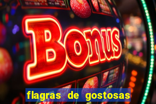 flagras de gostosas no esporte