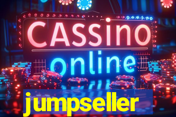 jumpseller