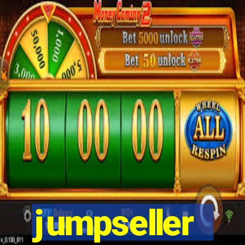 jumpseller