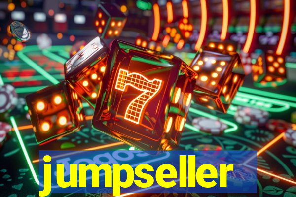 jumpseller