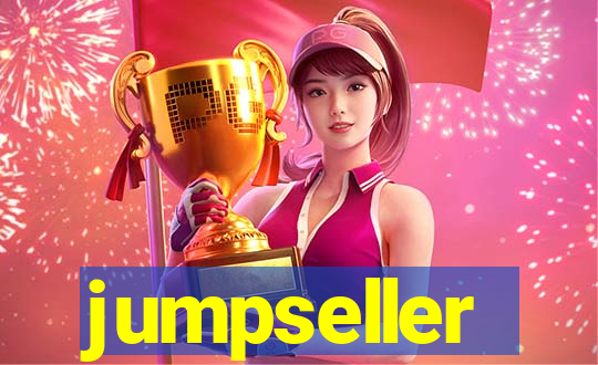 jumpseller