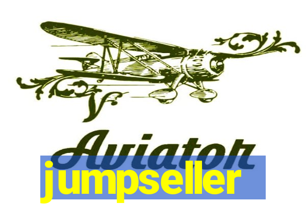 jumpseller