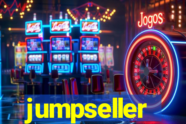 jumpseller