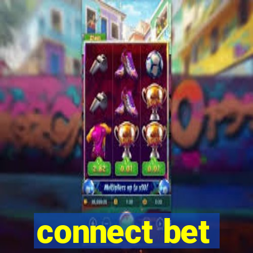 connect bet