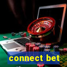 connect bet