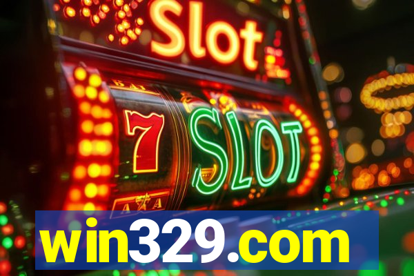 win329.com