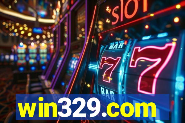 win329.com