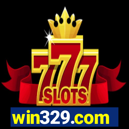 win329.com