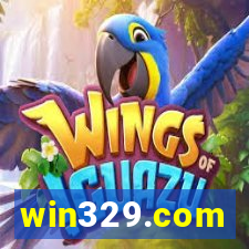 win329.com