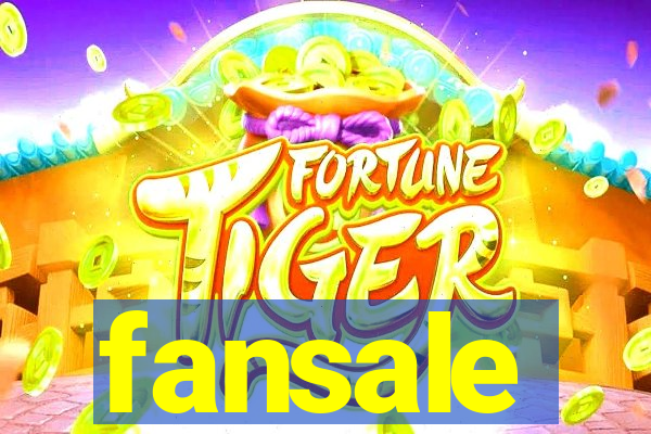 fansale