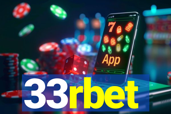 33rbet