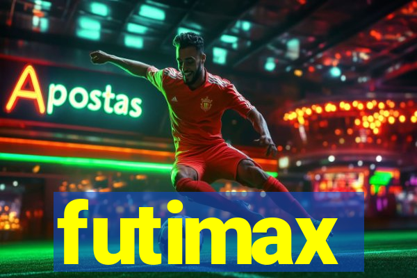 futimax