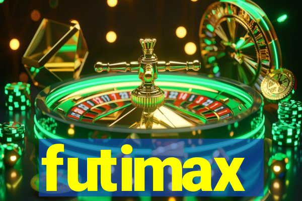 futimax