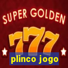 plinco jogo