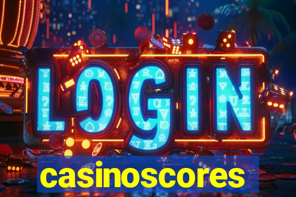 casinoscores