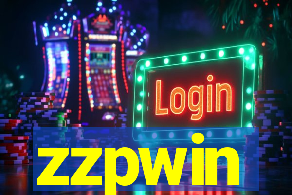 zzpwin